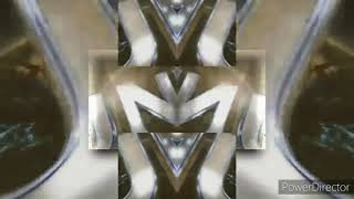 Reuploaded Ytpmv Universal Studios Logo Scan Low Voice