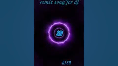 Dj remixed songs for 14 October2025,At dhammachakra pravartan din ,dj remix songs by dj SD,..#djSD