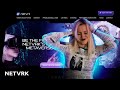 NetVRk - Development environment based on the Unreal Engine