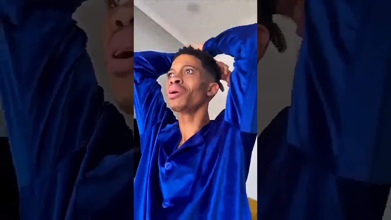 funny #comedy #dance #funnyclip #fyp