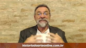 O que é preciso fazer para organizar a visita ao museu?