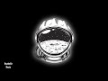 "First Man" - Freestyle Boom Bap Beat | Old School Hip Hop Beat 2024