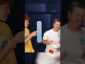 #rockpaperscissors #kidssong