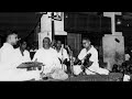 Semmangudi srinivasa iyer  music academy 1959