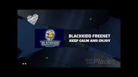 How to add Action Bar to a VPN