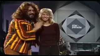 Mouth & MacNeal - Hello-A 1972