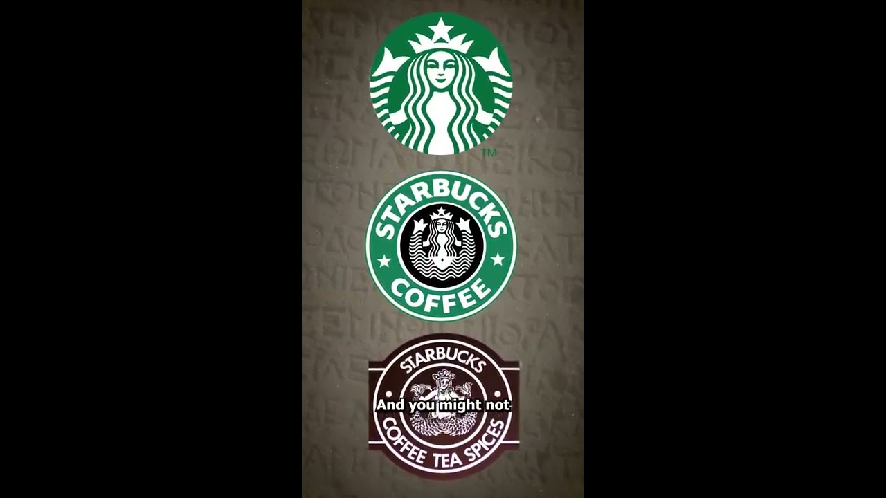 Starbucks Sticker  Cute Wallpaper Starbucks HD Png Download   1024x10244278172  PngFind