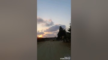 تلاوات عطرة/قرآن كريم/حالات واتس