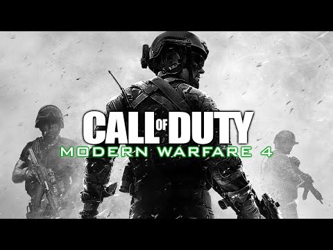 call of duty modern warfare 2 2019 call of duty modern warfare 2 2019