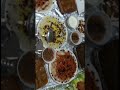 غذای مزه دار افغانی😋 #shortvideo