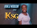 Bongo Wirrion Shemeji Official Visualizer Mozambique Tanzaniamusic Bongo Wirrion Shemeji Official Visualizer Mozambique Tanzaniamusic