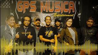 INSTRUMENT_PEDIH_KOPLO KENDANG RAMPAK@gpsmusica6884
