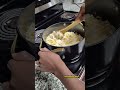 fried rice with red beans #foodie #cooking #meal #happynewyear #food #healthy #easyrecipe #recipe