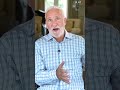 Is Bitcoin A Scam??