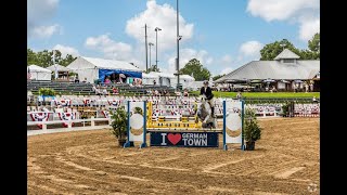 Living in Germantown, TN: The Ultimate Local Guide | Homes.com