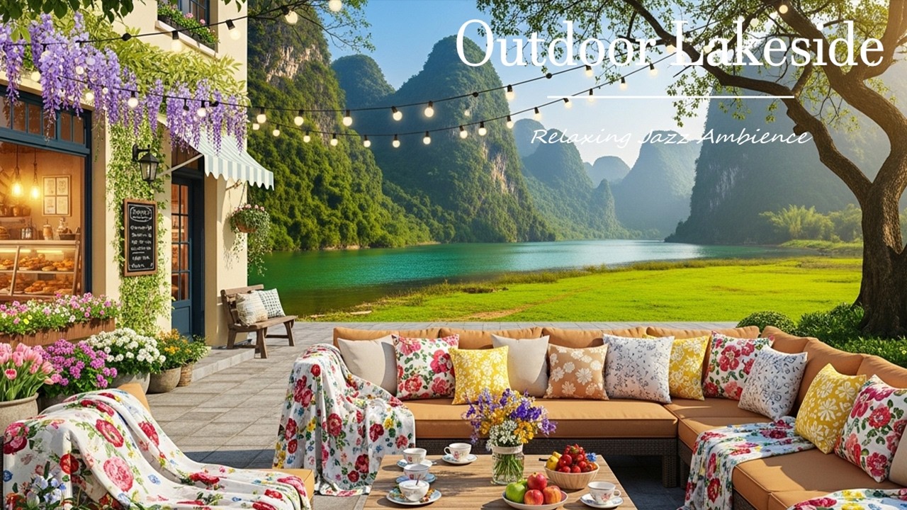 h batch24 merged 20260216 134019 batch24