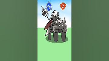 #shadowverse #shadowverseworldsbeyond #animation #memes #shorts