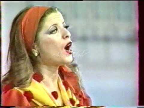 رونزى بكرا إنت وجايي