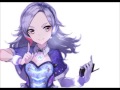 Aikatsu! My Show Time