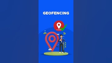 Mobile Attendance App  #ampletrails