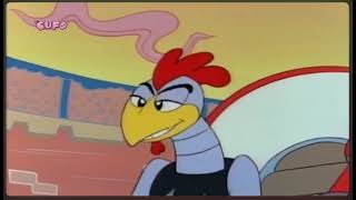 Albanian Dub Of Aosth Using Sonic 1s Title Screen  U0026 Super Mario World Underwater 