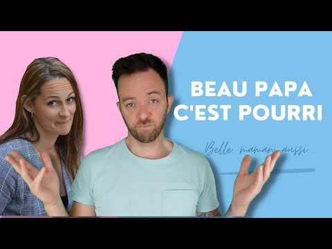 Quelle est la