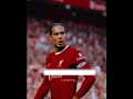 Real defansive GOAT : VVD  #keşfet  #my  #football