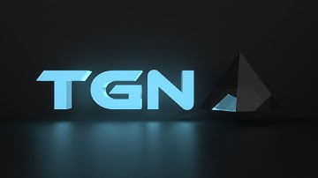 TrilogyNetworks Productions Introduction Trailer