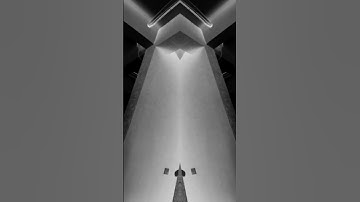 Elevator G-major animation #shorts #animation