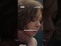 Cara tells Pip she’s family ❤️ | A Good Girl’s Guide To Murder - BBC