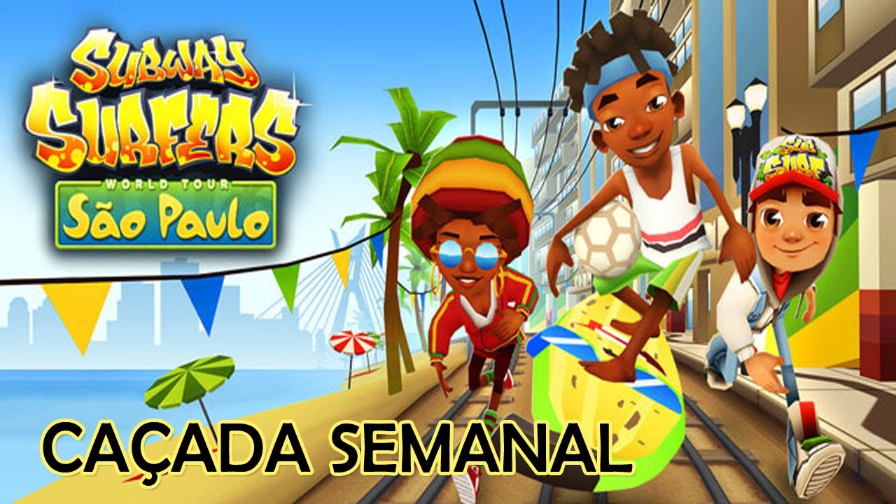 Игры где бежит мальчик. Бегалки Subway Surfers. Сабвей сёрф монетки. Subway Surfers картинки. Subway Surfers геймплей.