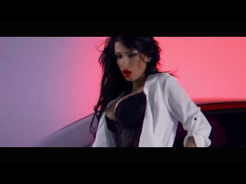Nicolae Guta si Susanu - Bomba cu acoperire