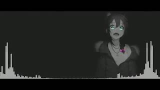 Download Lagu Lil boom - Already dead (Omae Wa Mou) bass boosted MP3 Download Lagu Lil boom - Already dead (Omae Wa Mou) bass boosted MP3
