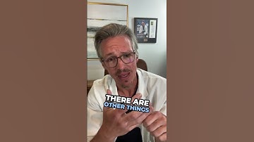 SCALP INFLAMMATION CAUSES