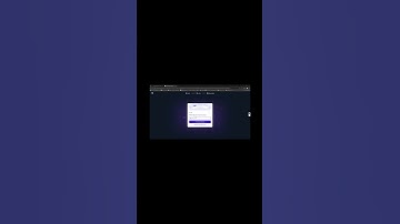 Revolutionize the way you approach website creation – Durable AI, an AI-powered website builder