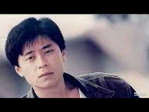 chen mo feng bao - dave wang jie (沉默风暴)