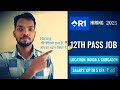 12th Pass Job || R1rcm Job || Latest R1 RCM Hiring 🔥 AR Follow Up Jobs #R1rcm #Growwithashishbro 