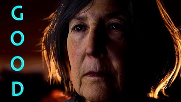 The Quarry | Chapter 8 | Good Choices