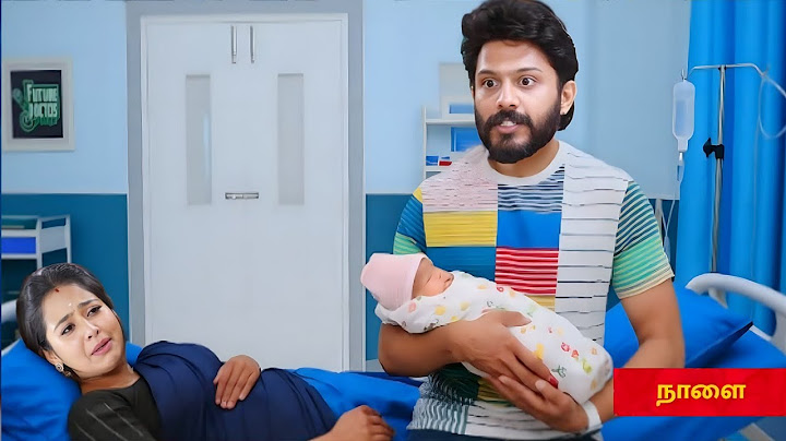 Aaha Kalyanam 17th to 21th july promo- 2025 || சித்ரா தேவிக்கு ஆப்பு வைத்த ஐஸ்வர்யா