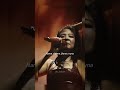 Jennie Coachella 2025 Like Jennie Lyrics This Rap
