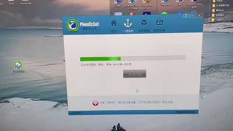 How to flash Android 13 stock firmware on Transpeed M98-Y6 TV Stick