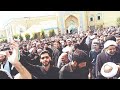 مرگ بر امریکا مرگ بر اسرائیل مرگ بر امریکا مرگ بر اسرائیل
