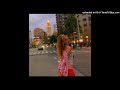 {FREE} pluggnb x autumn! x goyxrd x summrs type beat ~ "way2manytimes!"