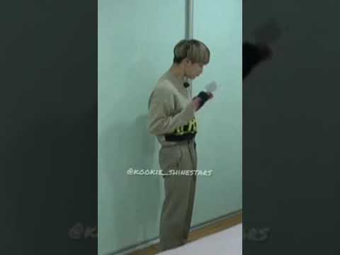 [FMV] Demon seonghwa