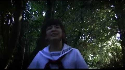 「マン・ハンティング リザレクション」予告