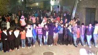 LANGRE 2007