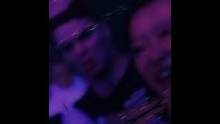 super idol but its hardstyle remix (extended ver.)