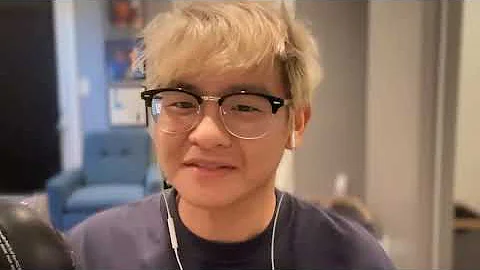 Short n' Sweet Proves Sabrina's Here to Stay | Review + Analysis