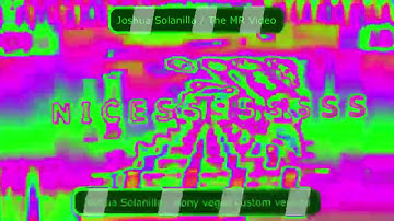 so in discord lel multi rendering round 3 vs myself