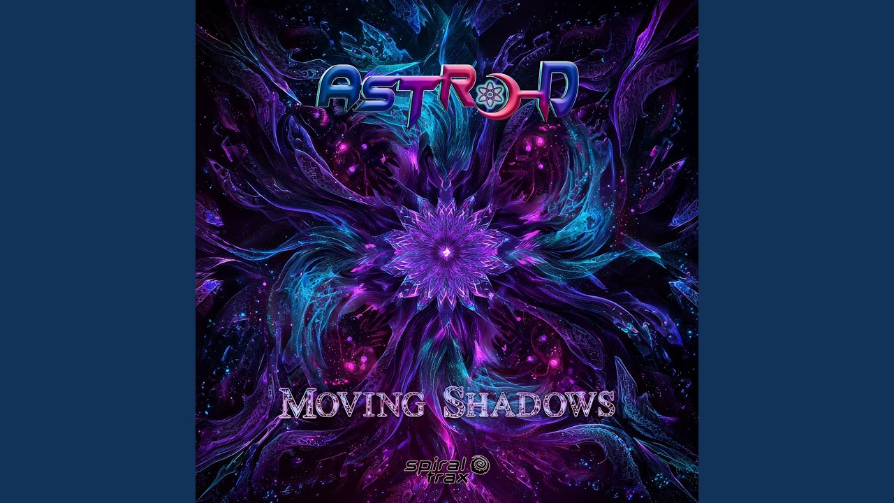 Watch Moving Shadows on YouTube Watch Moving Shadows on YouTube